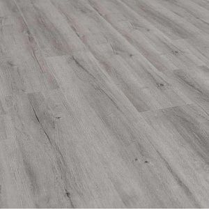 Плитка ПВХ Ceramo Vinilam XXL Glue 2,5 мм Дуб Давос 8880-EIR Glue фото 6 | FLOORDEALER